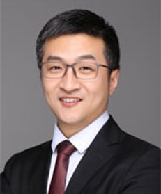 Richard Y Gao