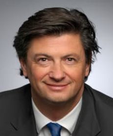 David Wood