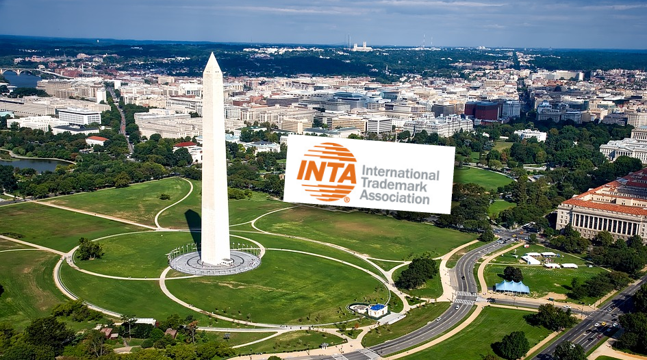 A safe pair of hands: exclusive interview with INTA’s new Washington DC director