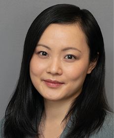 Jingyuan Luo
