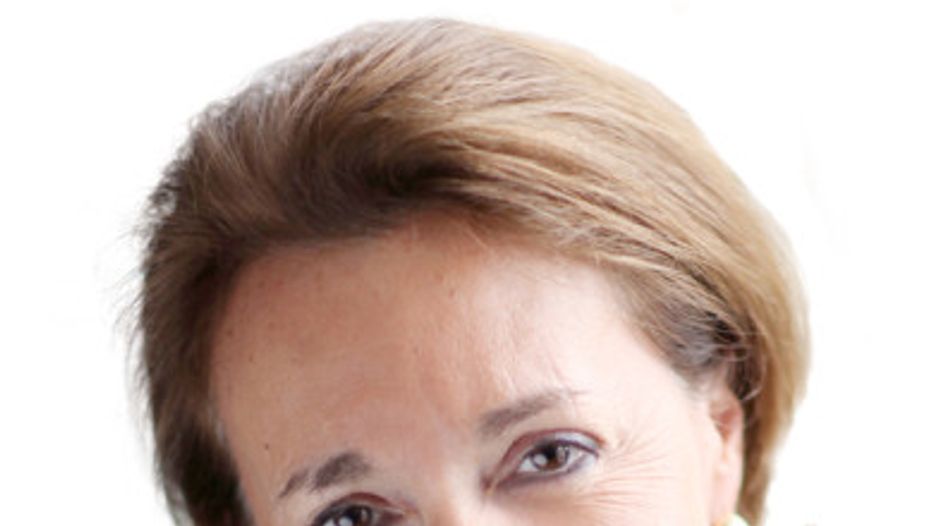 Mélanie Thill-Tayara