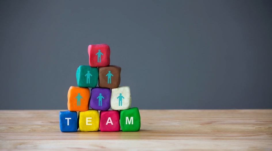 Team building, budget management and Brexit preparations: lessons from TMAP 2019