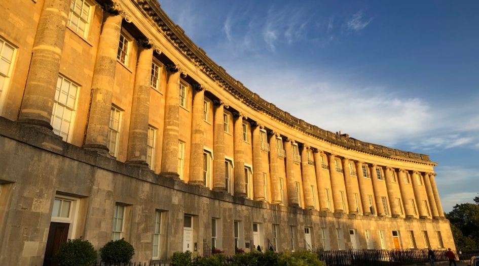 SEP owners’ huge UK win; Q2 patent sales plummet; Blackberry hires new licensing head; The US’s “America First” juries; Sanofi’s quality crusade; plus much more