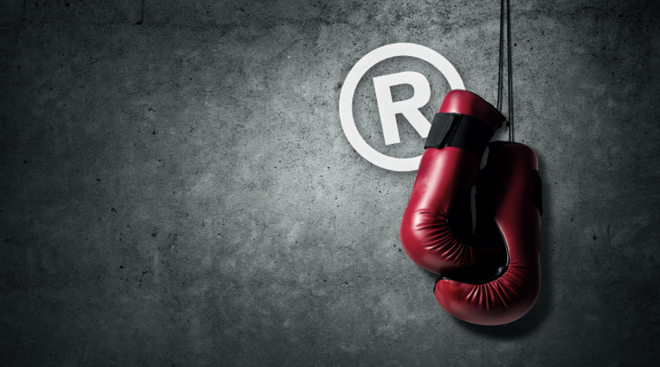 Getting ready for a fight – trademark enforcement, accusations of bullying and preparing for a backlash