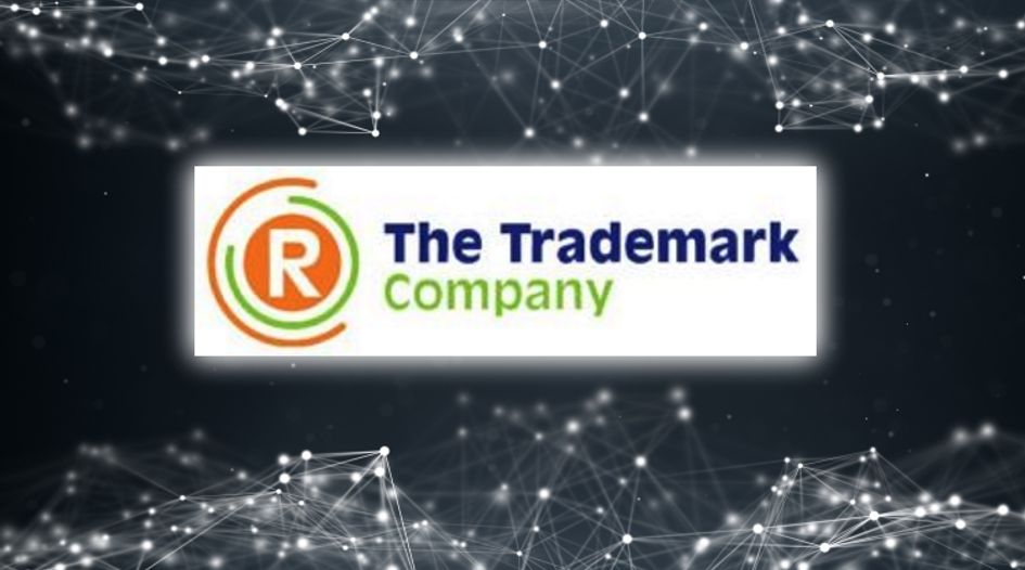 The Trademark Company is back: founder questions law firm filing model as hiatus ends