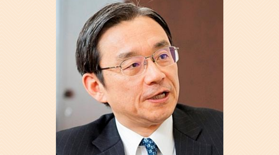 What’s on the agenda as new JPO commissioner begins term