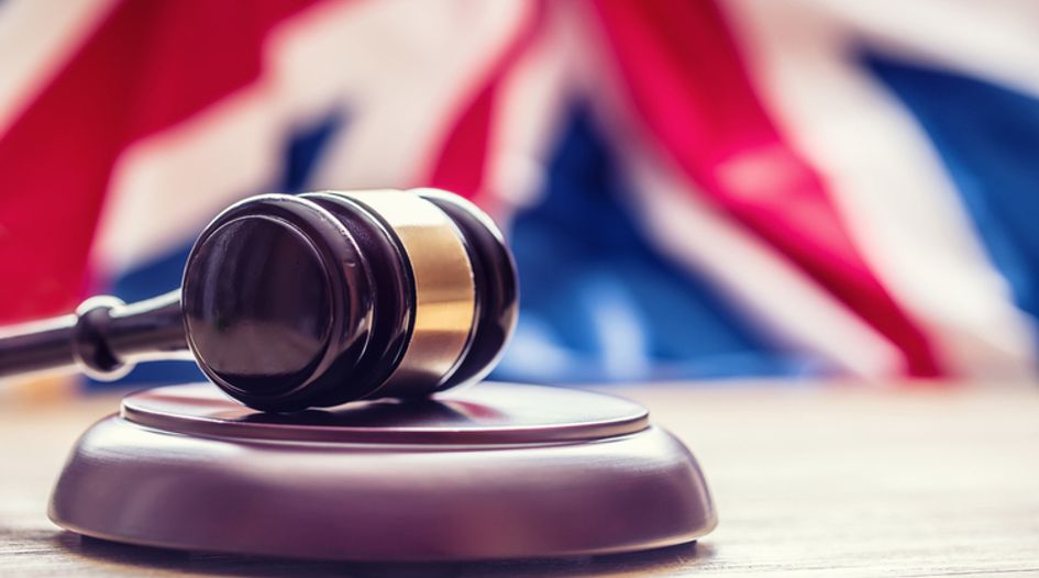 US company secures injunction against Chinese rival in UK trade secrets case