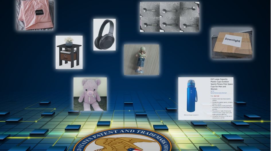 Fraudulent specimens at the USPTO five takeaways from our