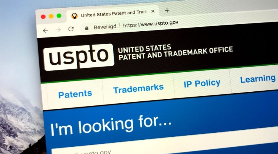 USPTO to fight back against threat to applications and registered marks