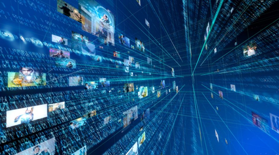 Sisvel announces launch of new video compression licensing platform