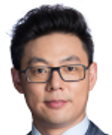 Yang Mingming