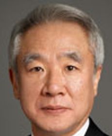 Yun Jae Baek