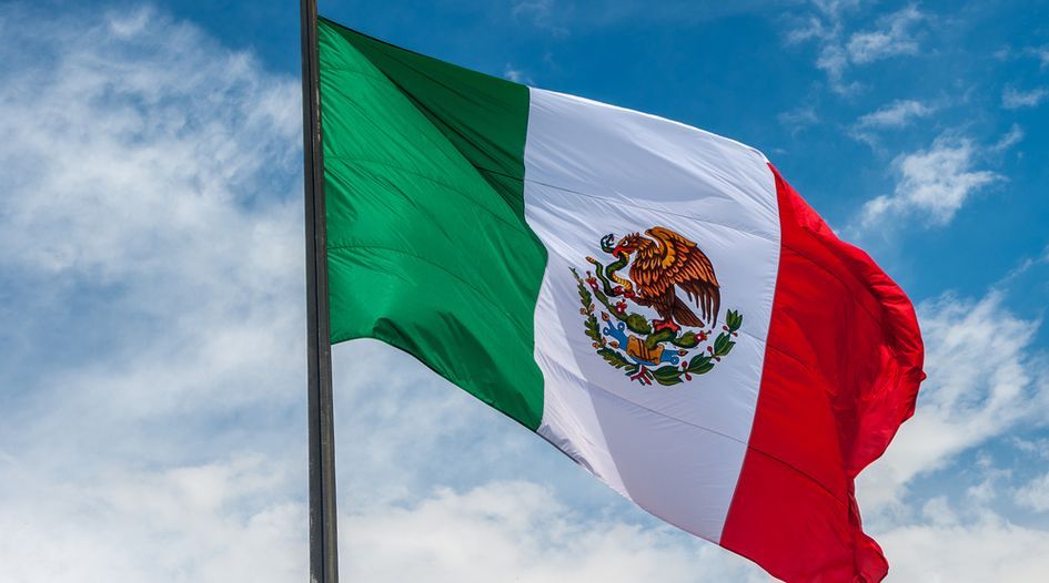 Mexican digital markets probe may spark jurisdictional fight
