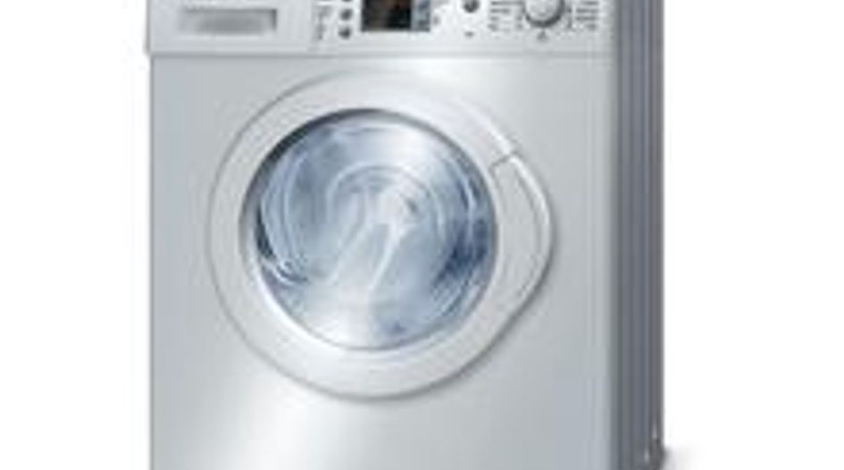 Denmark fines appliance company for RPM