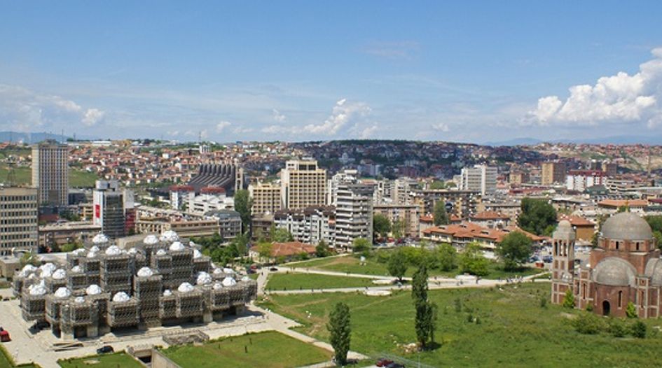 Kosovo faces second ICSID claim