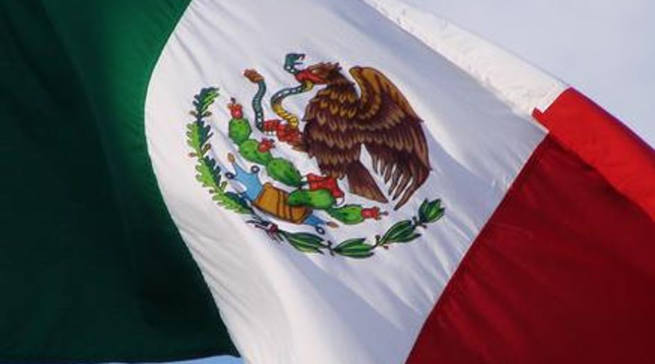 NAFTA claim puts Mexico’s courts in the dock