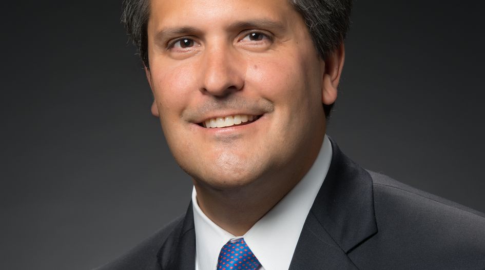 Paul Hastings hires in Atlanta Global Investigations Review