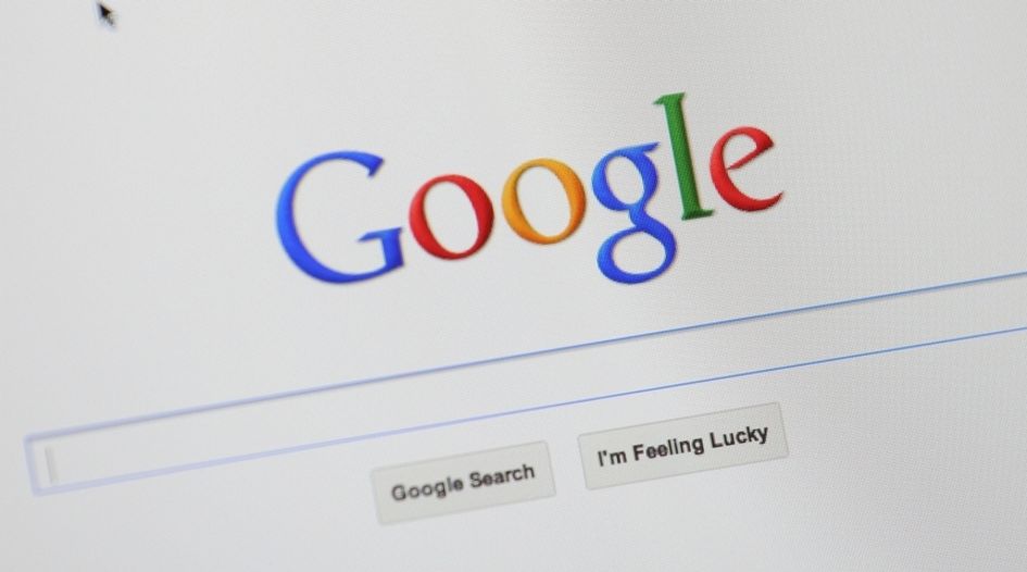 German agency warns against regulating online search market
