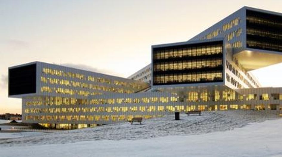 Sonatrach fails to overturn Statoil award
