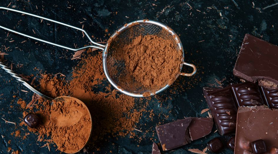 Dutch bank to subpoena cocoa group in search of “disappearing” US$300m