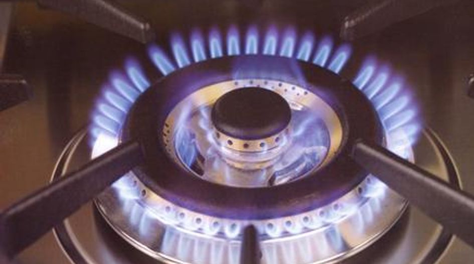 The future of natural gas price reviews