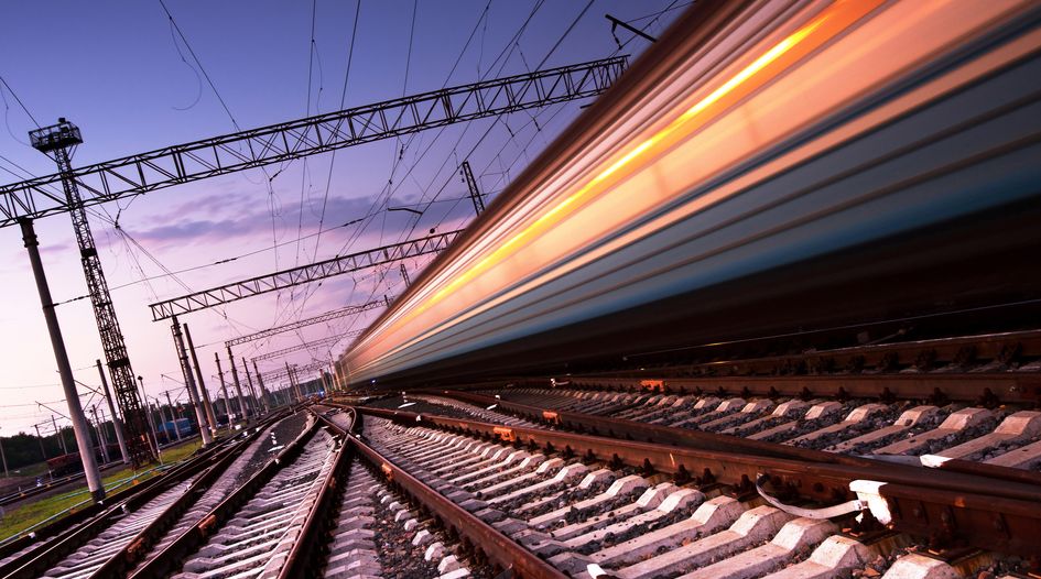 CAT removes hurdle to rail safety standalone claim
