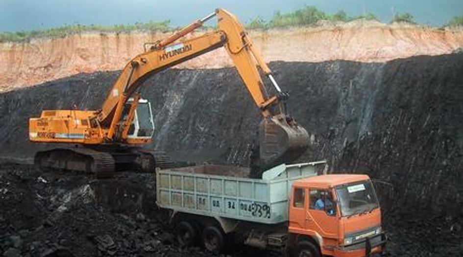 Canadian court upholds freeze on Pakistani assets