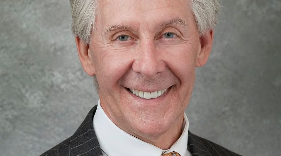 JAMS cuts ties with arbitrator over racist email Global Arbitration