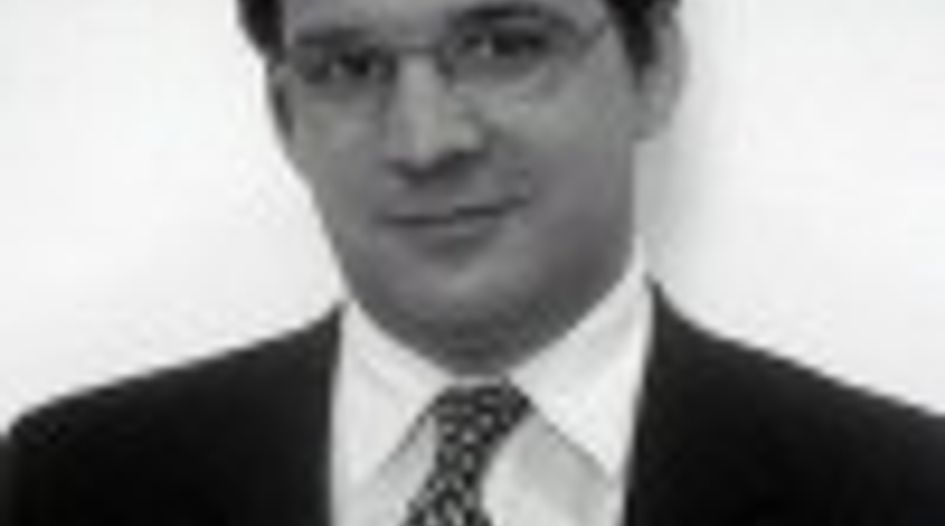 Suarez Anzorena joins Chadbourne & Parke Global Arbitration Review