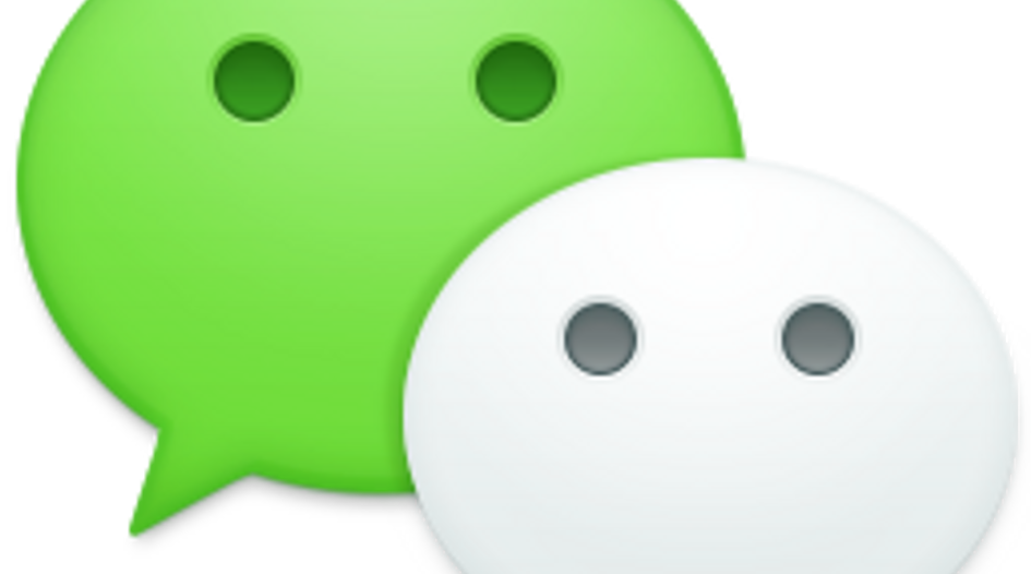“WeChat” app not for hearing evidence, says Australian court