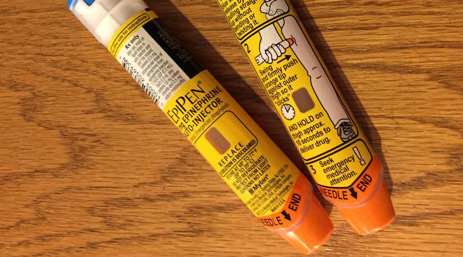 mylan-sued-over-alleged-epipen-exclusivity-rebates-global-competition