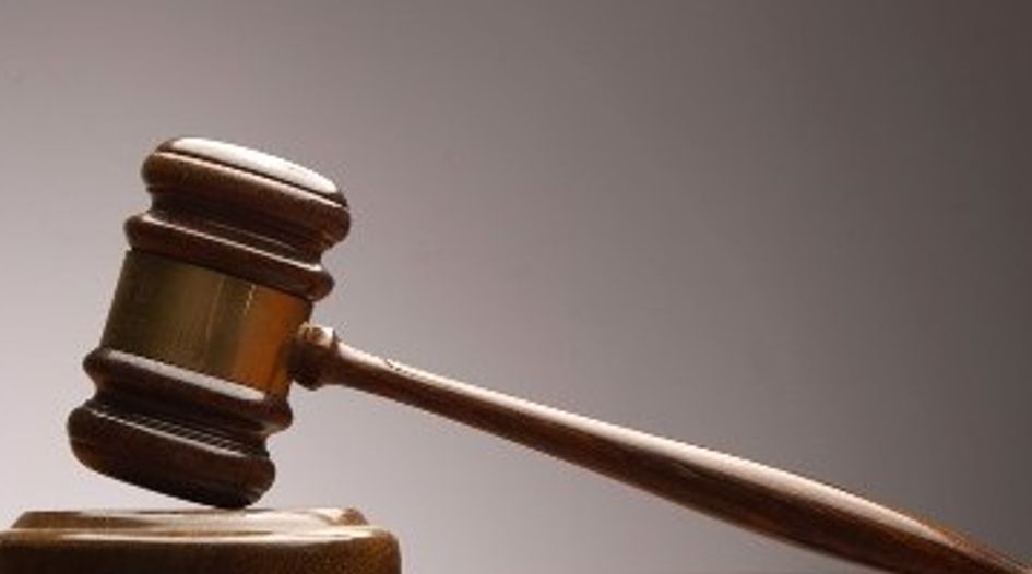 Individuals face civil liability for competition violations