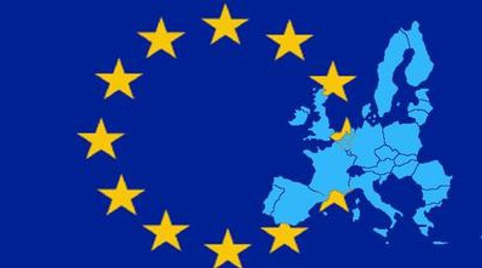 Will member states approve EU investment policy?
