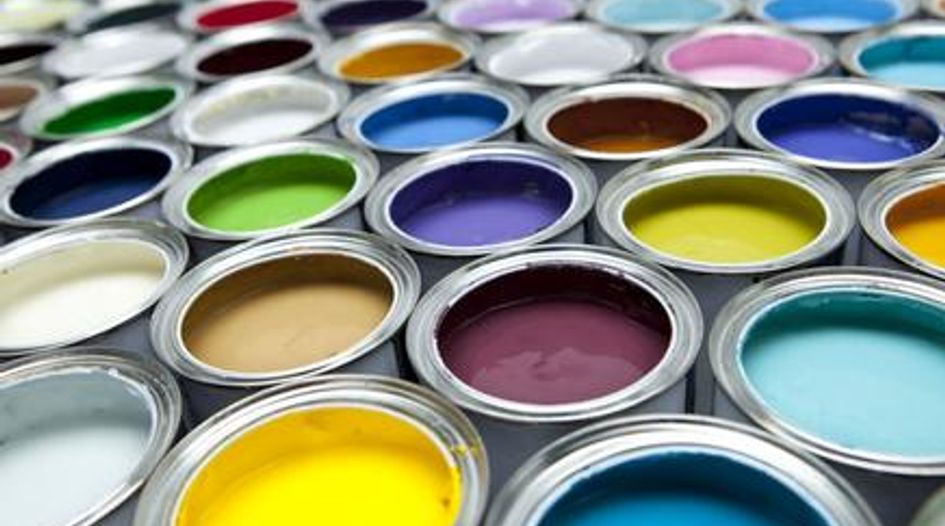 ICC to hear claim over failed Mexican paint merger