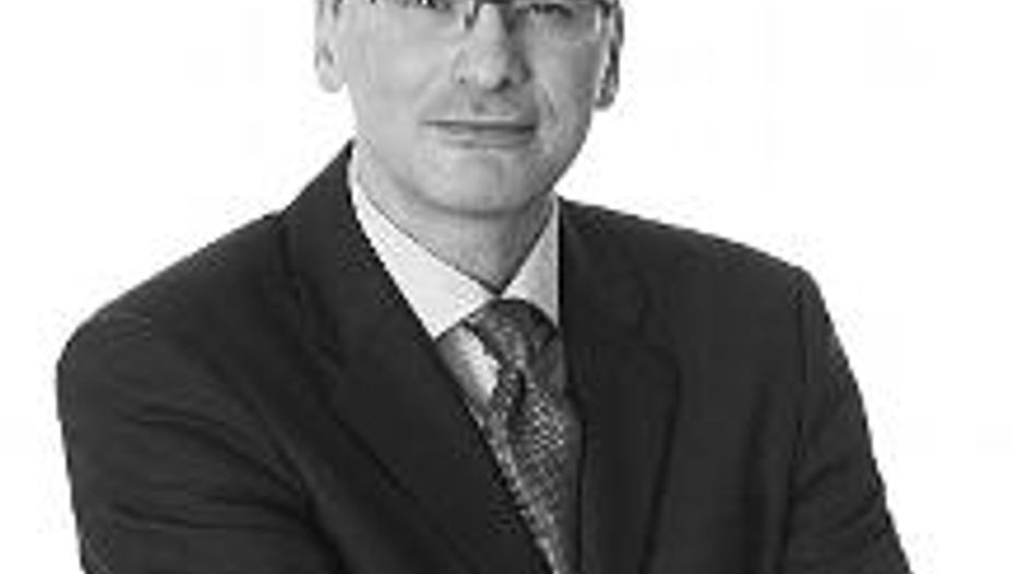 Winston &amp; Strawn practice head joins Spanish firm