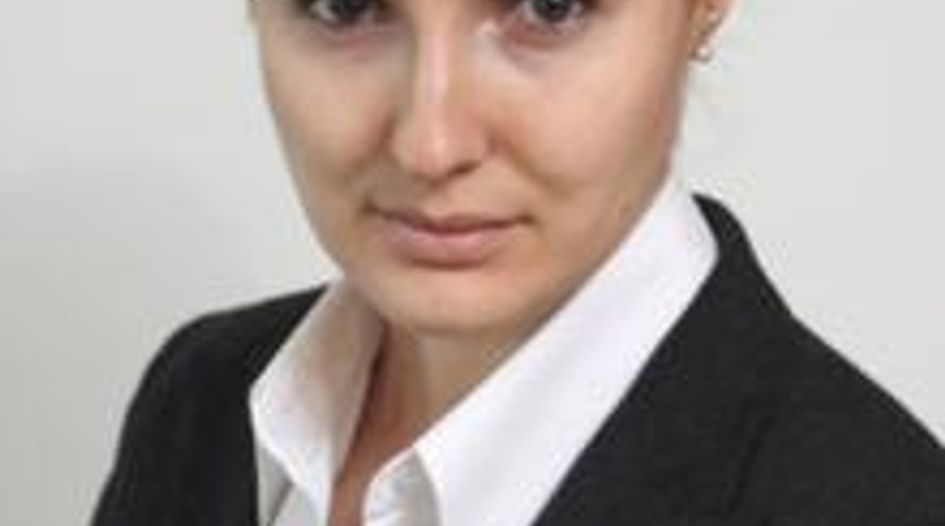 Clifford Chance promotes in Moscow