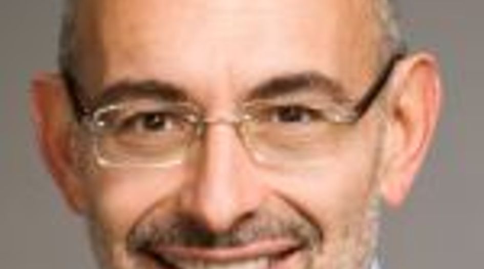 Freshfields names Kleiman as new Paris chief