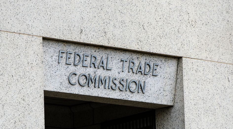 FTC loses LabMD data security appeal