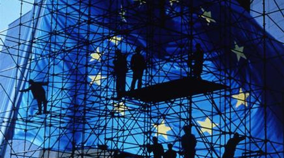 Supporters of investment arbitration launch EU think tank