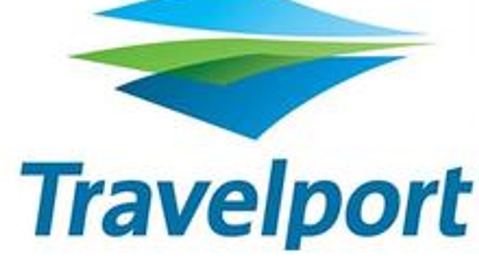 Travelport and AA end litigation with cooperation plans
