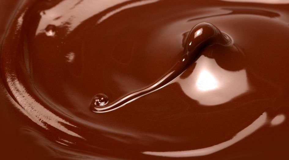 Unwrapped: Ukraine faces chocolate factory claim