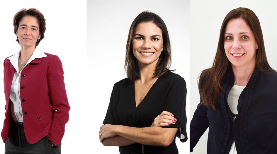 Moving forward women's rights in Brazil Latin Lawyer