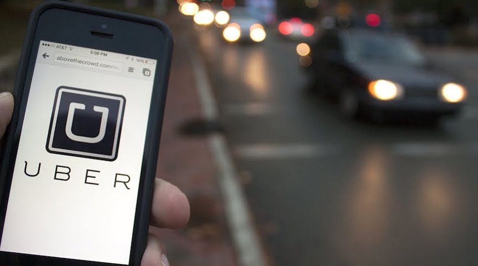 Uber/Grab deal probed by Vietnam