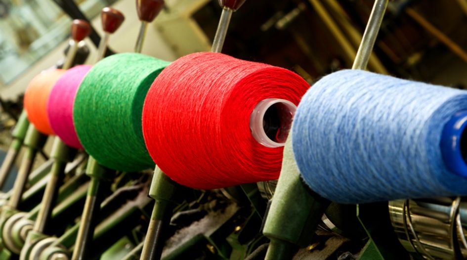 Uzbekistan faces ICSID claim in textiles dispute