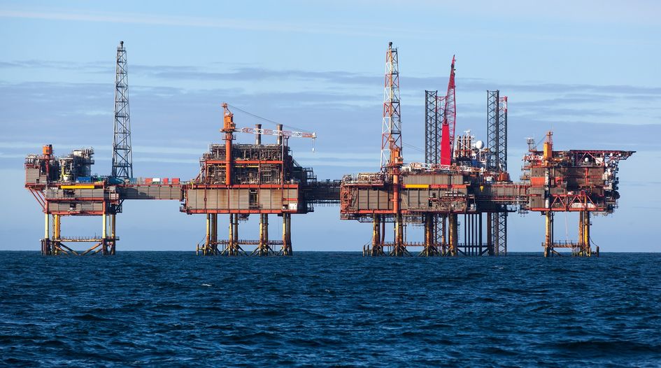Martínez de Hoz stars in Equinor-YPF oil block sale to Shell
