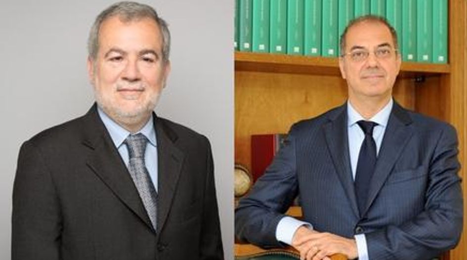 Welcoming Istanbul’s new rules: an interview with Ziya Akinci and Jean-Claude Najar