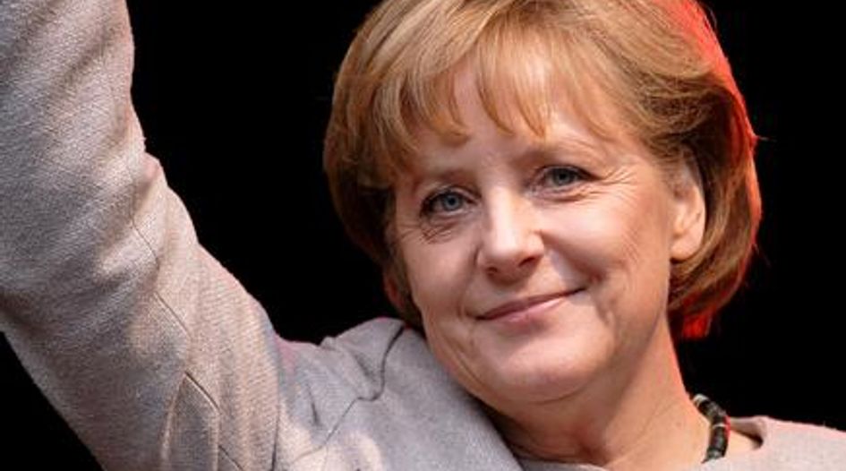 Germany denies plans to scupper EU-Canada trade deal