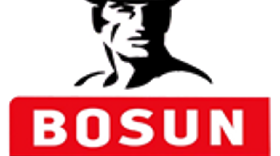 Bosun Brick confirms SA settlement