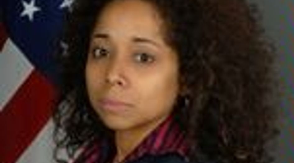 ExSimpson Thacher lawyer takes diplomatic post Global Arbitration Review