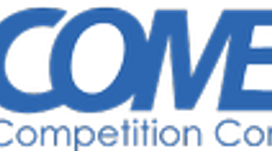 COMESA competition enforcer established